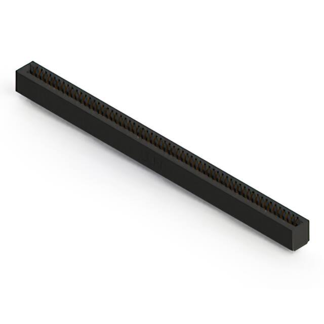391-120-556-201 EDAC Inc.  Edgeboard Connectors